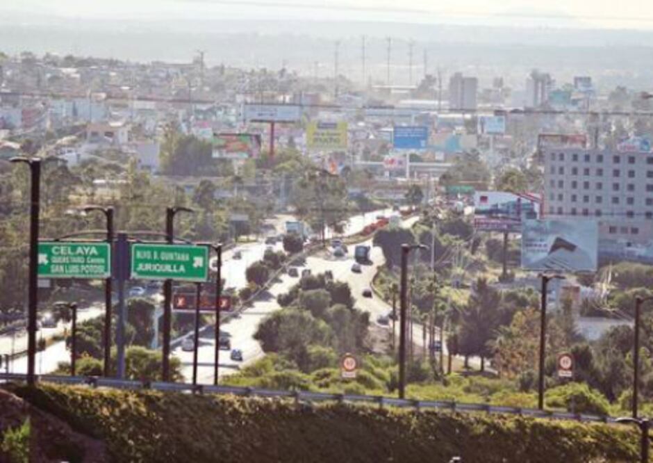 Crece 57% presupuesto para infraestructura