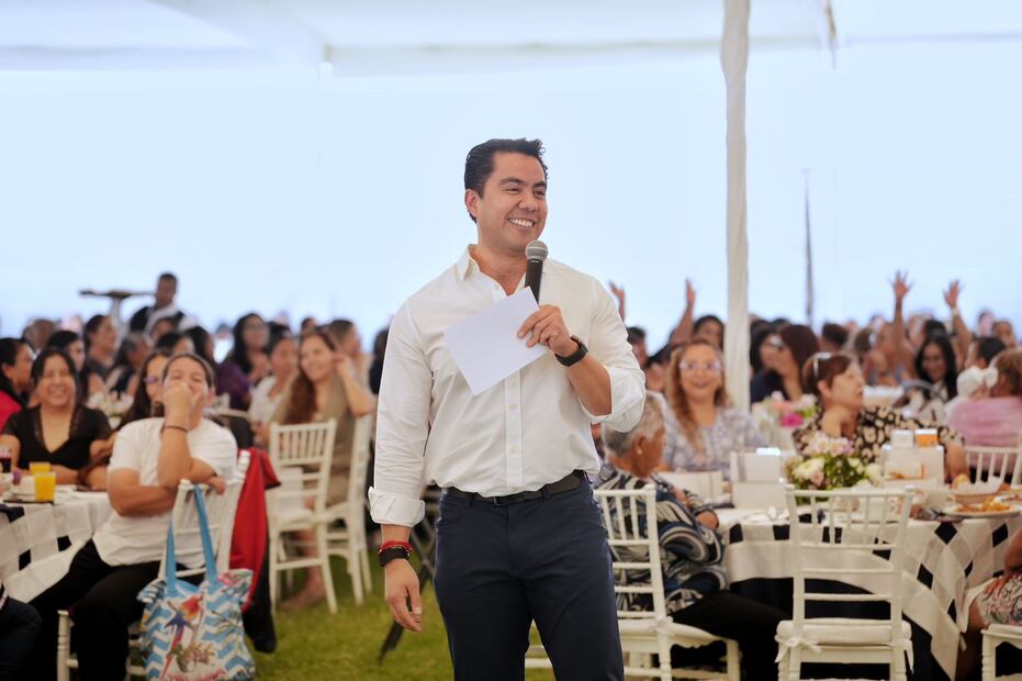 FOTO. ESPECIAL