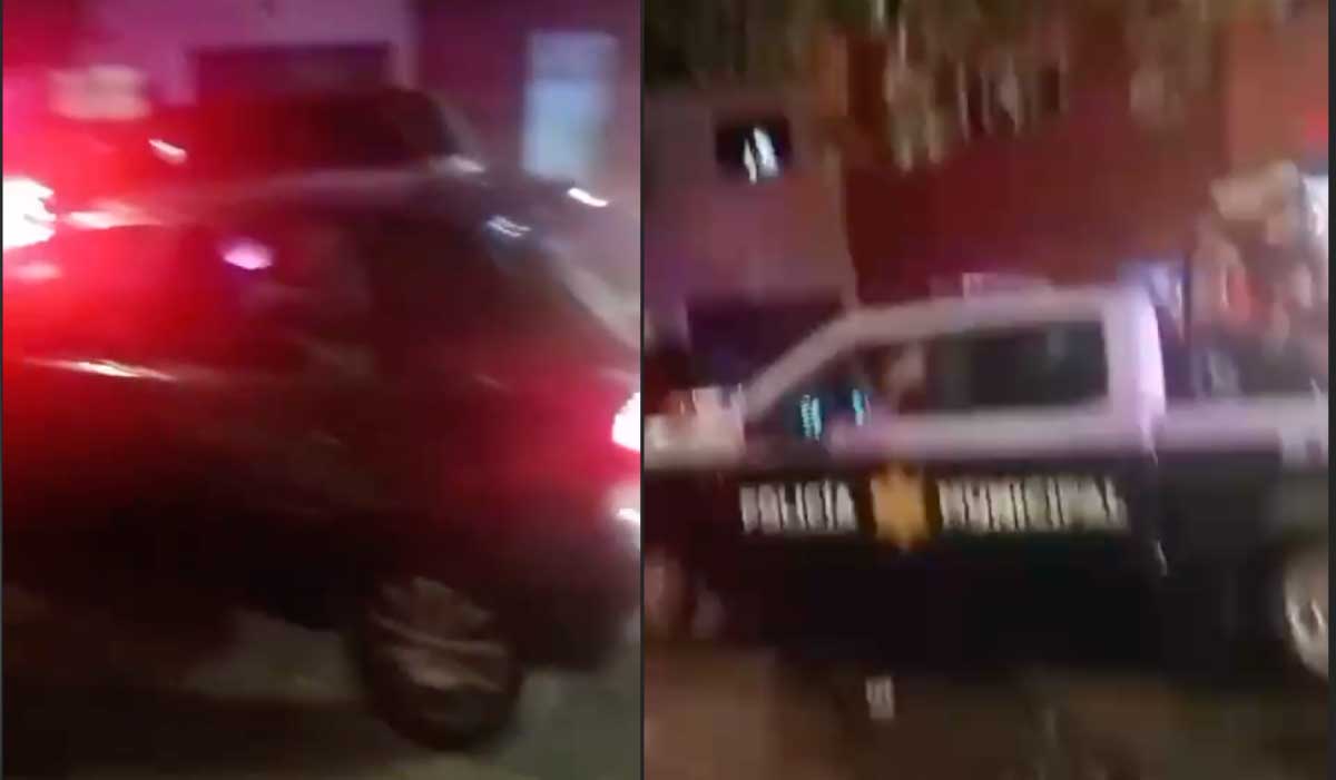 Foto: Captura de pantalla