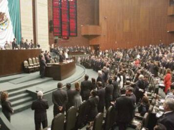 Descartan se graven operaciones en Bolsa