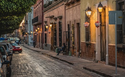 ¿Cuál es el municipio de Querétaro más caro para vivir?