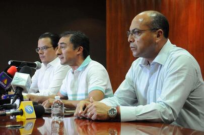 Adolescente confiesa asesinato de niña