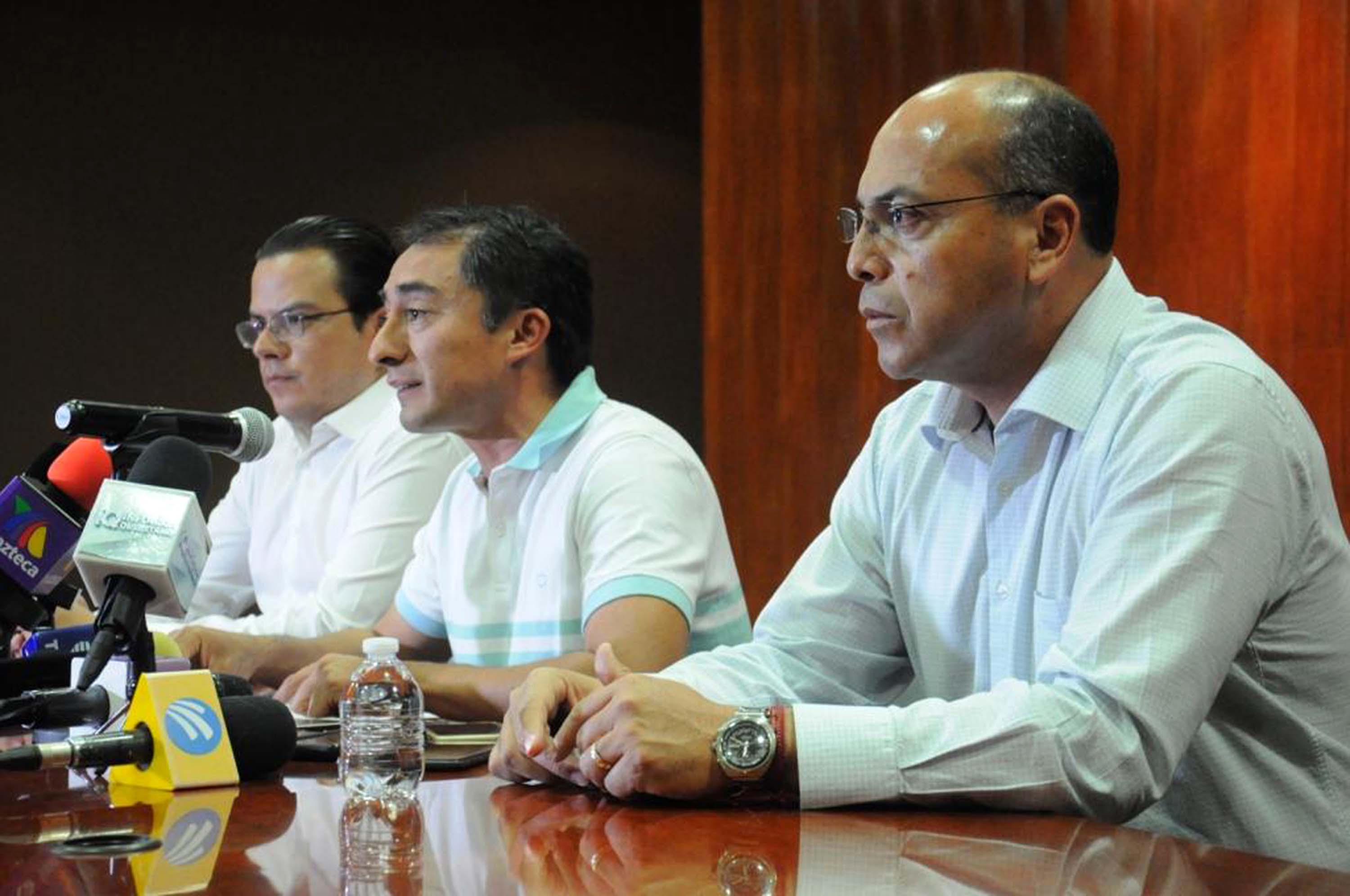 Adolescente confiesa asesinato de niña