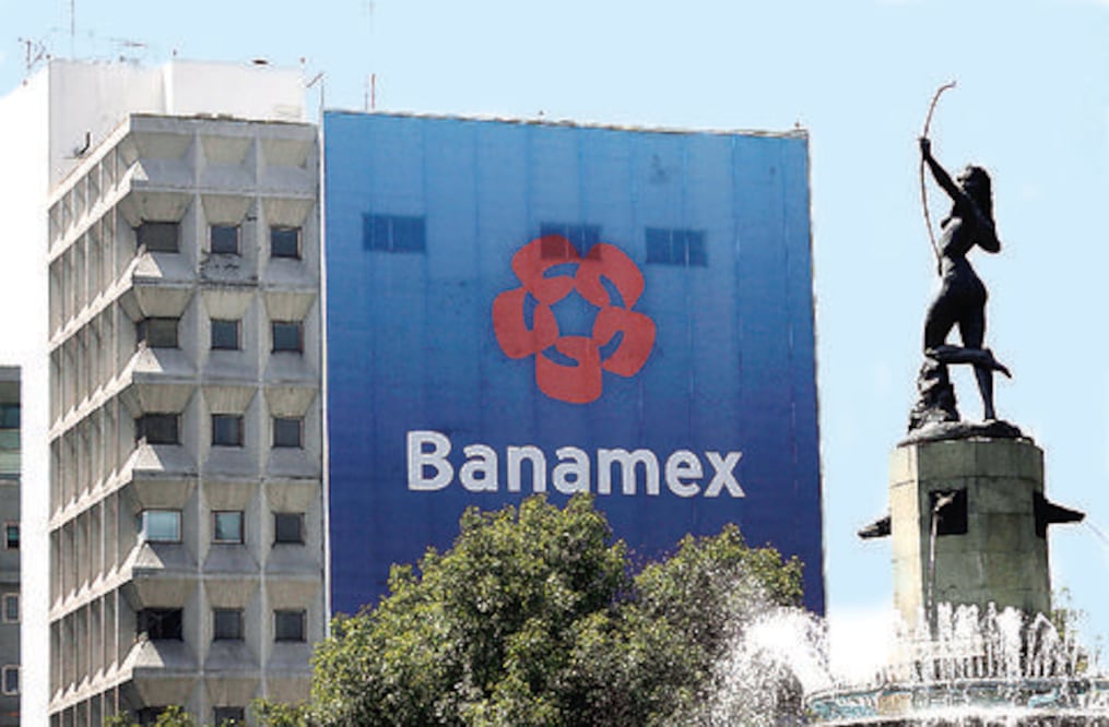 Recorta el FMI a 2.6% el pronóstico para México