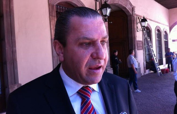 Se reúne Fenasem para crear agenda