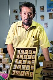 Recomiendan clúster de pymes para exportaciones