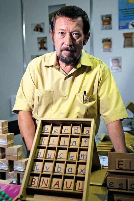 Recomiendan clúster de pymes para exportaciones