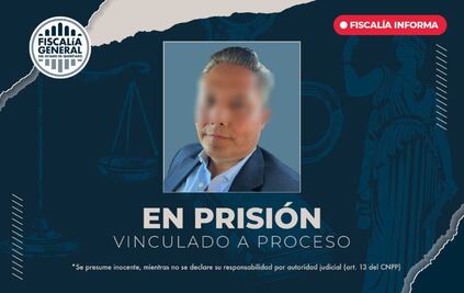 Vinculan a proceso a médico por realizar cirugía estética sin certificación en Querétaro