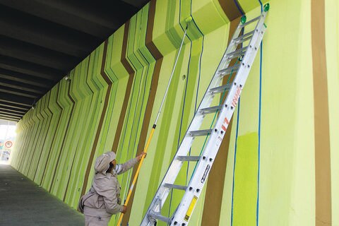 Edil desestima campaña en internet