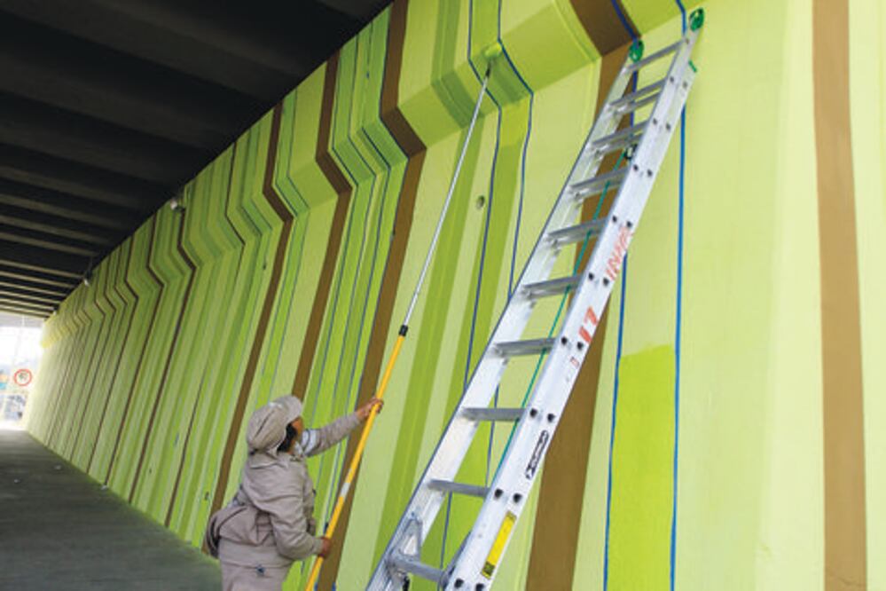 Edil desestima campaña en internet