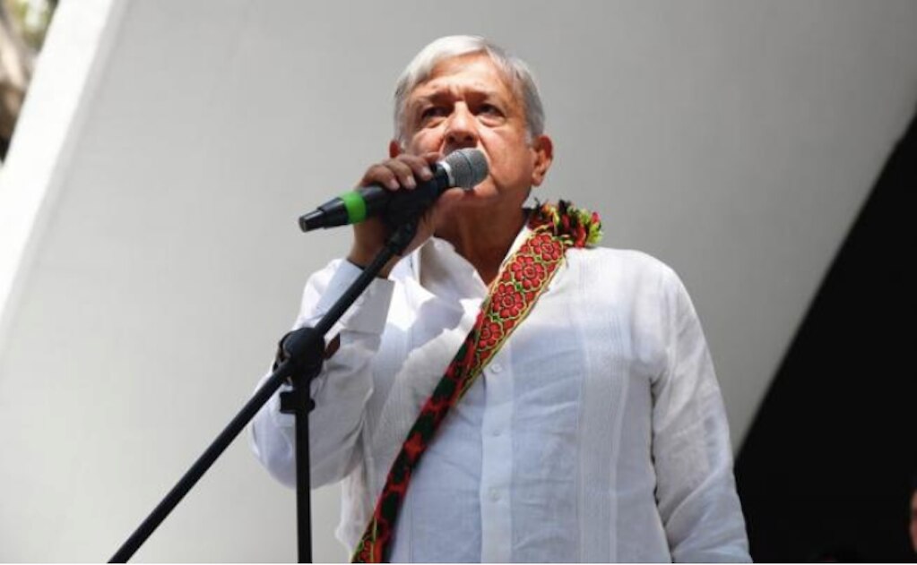 (Foto: Yadín Xolalpa / EL UNIVERSAL)