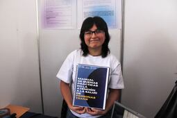 Diseñan manual para mejorar la atención médica a personas trans