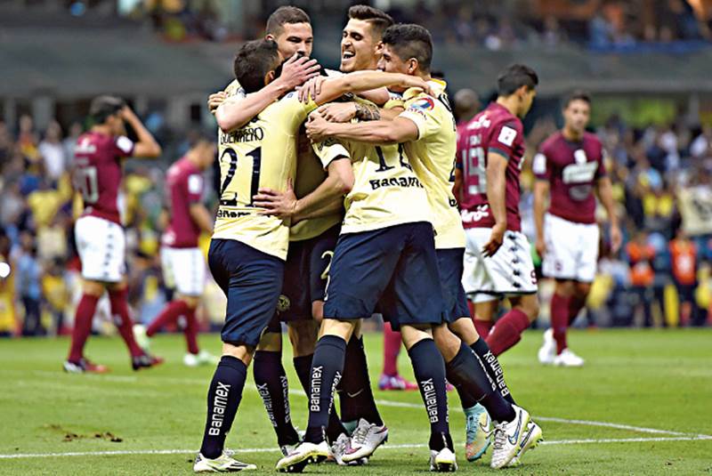 Sin 'Ferrari', pero a semifinales