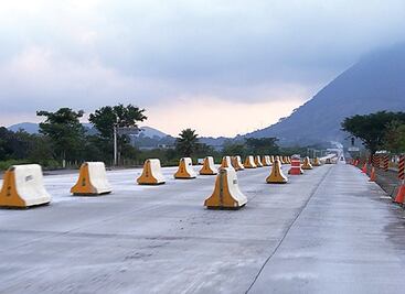 Viajes para celebrar el fin de año