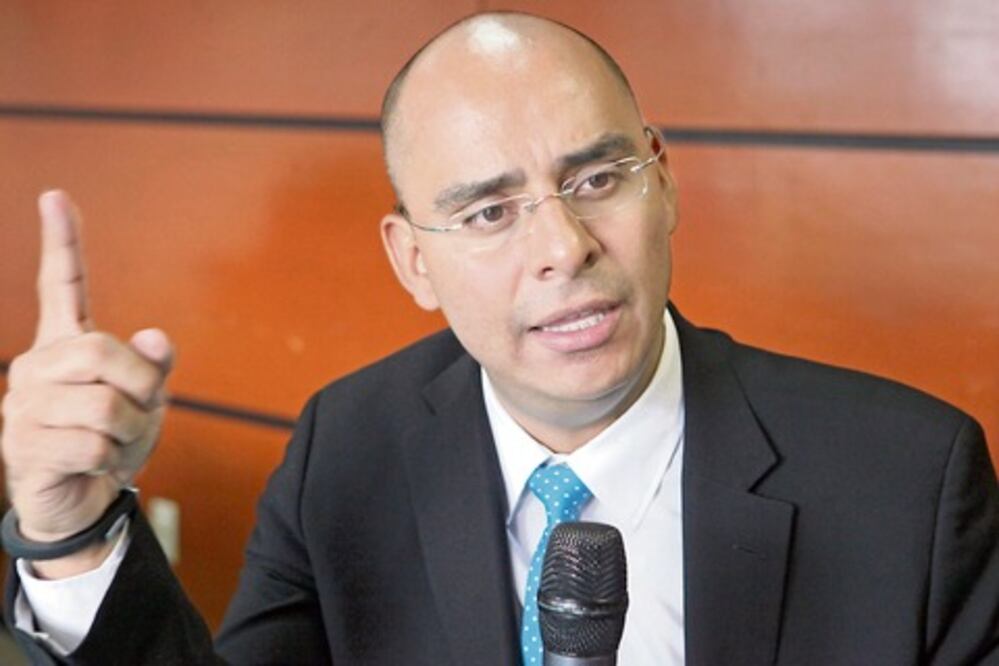 Piden atender empleo, seguridad y transporte