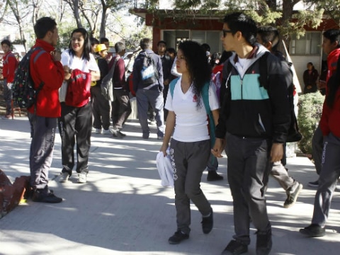 Cobaq cumple tres décadas