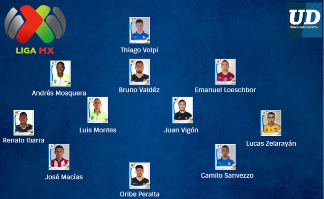 ESPECIAL. 11 ideal J10