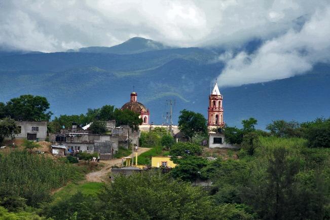 Estado, mayor inversor en proyectos ecoturísticos
