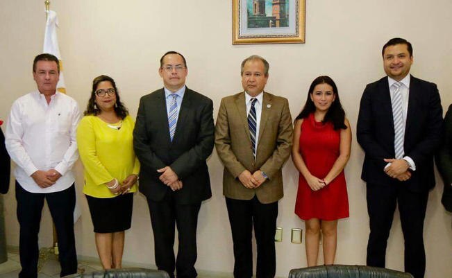 Van Fiscalía y Abogados por justicia expedita