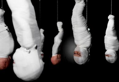 Celebran Aniversario de Galería Municipal 