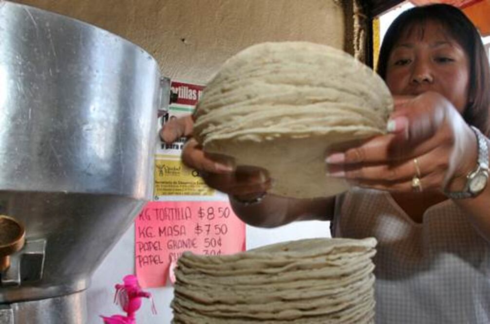 Queretanos pagan más por los básicos