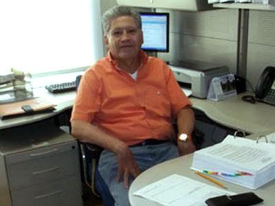 Diputados están obligados a dar trámite  