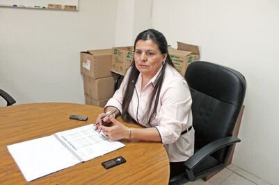 INE fija plazo para representantes