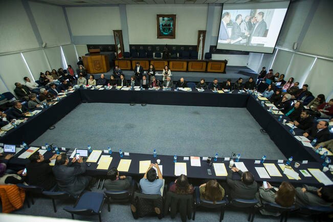 UAQ destinará 172.5 mdp a infraestructura