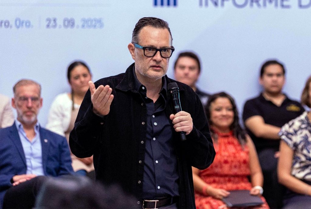 FOTO. ESPECIAL