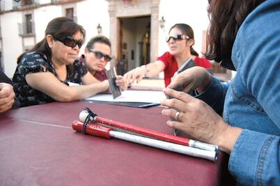 Prevén boletas especiales