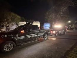 Más de mil turistas varados en Zoológico Guadalajara por la violencia