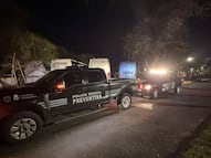 Más de mil turistas varados en Zoológico Guadalajara por la violencia