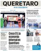 Portada 04 de junio de 2026