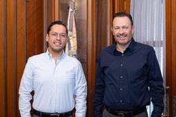 Bajo Reserva 06 de agosto de 2026