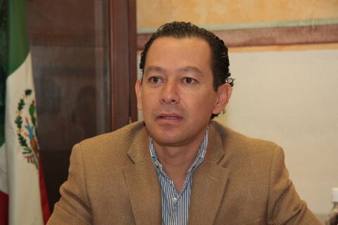 Urge el PAN a aplicar las reformas