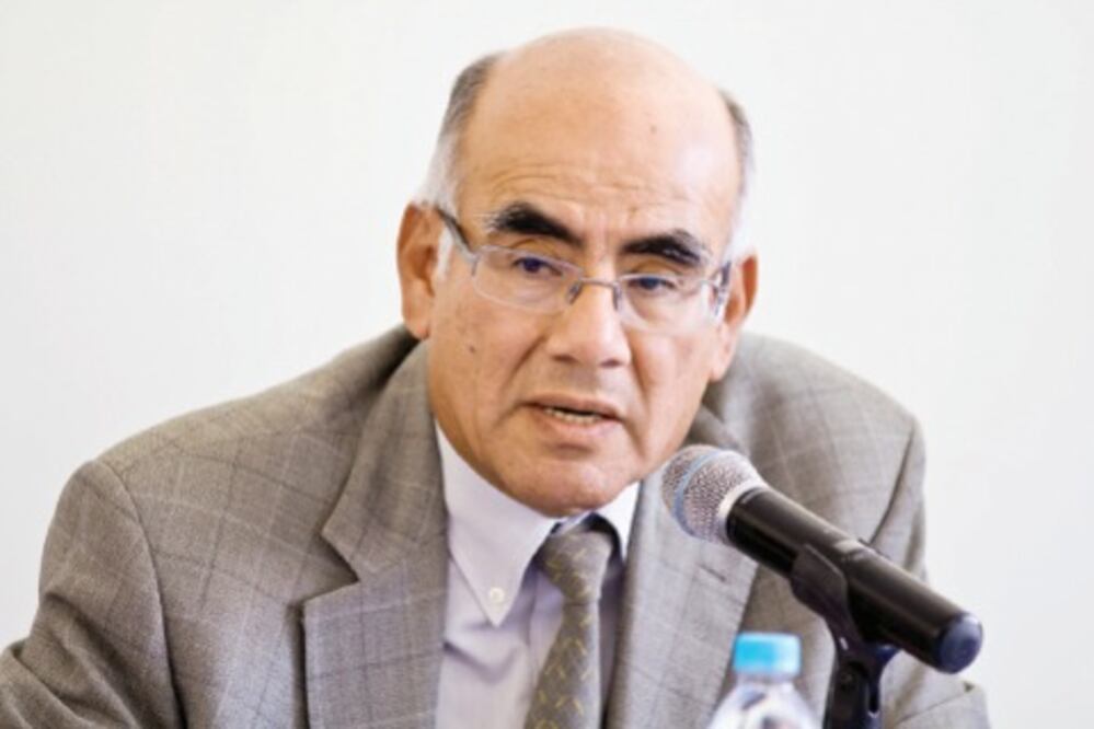 Piden a líder priísta explicar finiquito