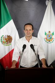 Pocos, contagios por cuidar a familiares