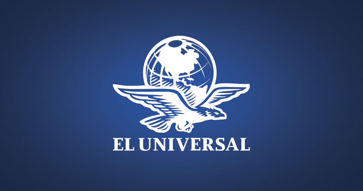 El Universal Querétaro