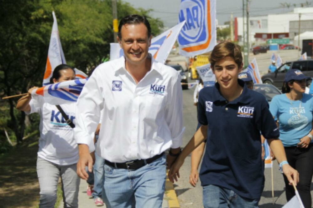 Es necesario empleos mejor pagados