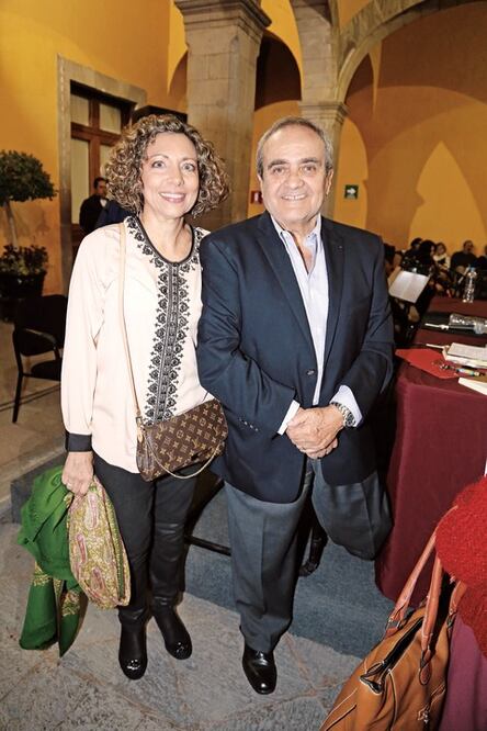 Pasión por la música clásica