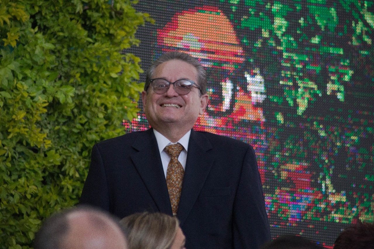 Buscan atender a menores víctimas de bullying