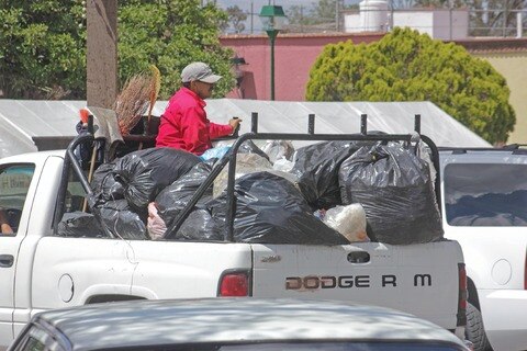 Ayuntamiento de SJR prevé contratación  de personal