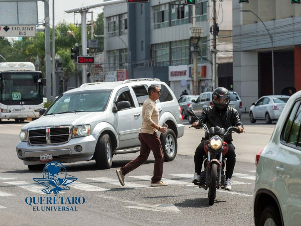 FOTO. FERNANDO CAMACHO