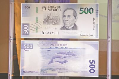 Gobierno de Querétaro pide presupuesto estatal “histórico” para el año 2022