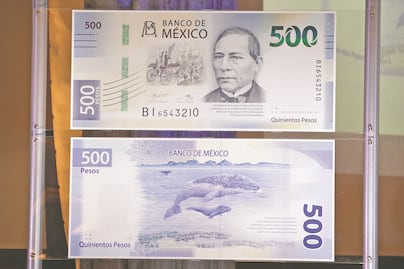 Gobierno de Querétaro pide presupuesto estatal “histórico” para el año 2022