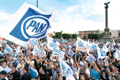 ‘Arden’ temas sociales y políticos