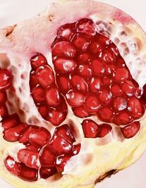 Sazones con experiencia