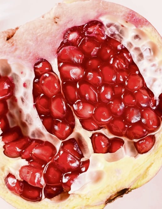 Sazones con experiencia