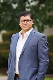 Mauricio Kuri anuncia al nuevo director del Instituto Queretano del Transporte