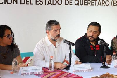 Subsanan ya 58% de las recomendaciones: ESFE